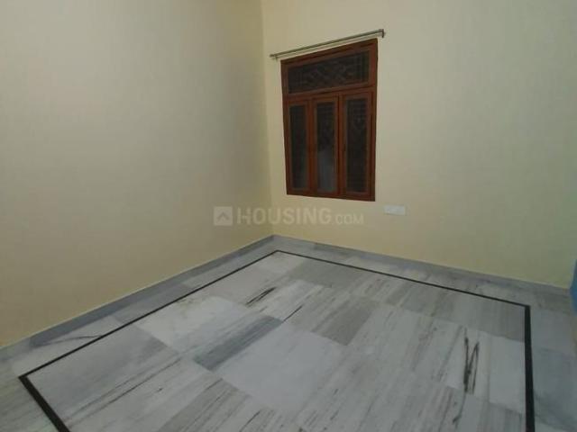 Flat for rent in Allahabad, Arunachal Pradesh