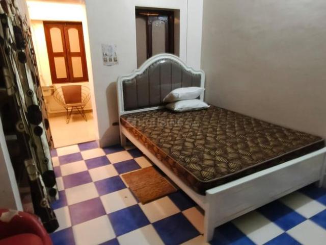 Flat for rent in Kanke, Jharkhand