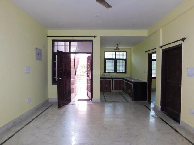 Flat for rent in Arunachal Pradesh