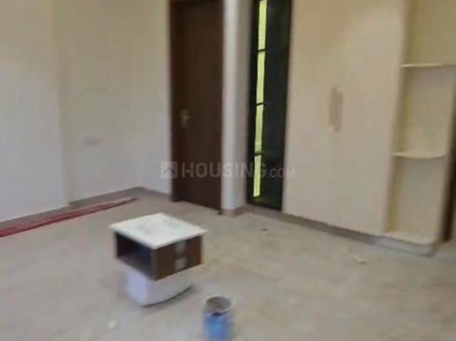 Flat for rent in North Delhi, Deri