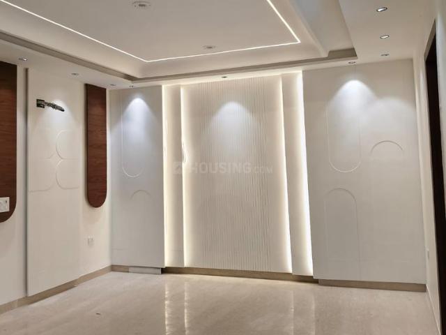 Flat for sale in Abdullahpur