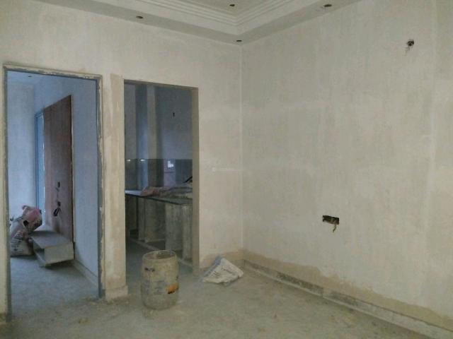 Flat for sale in Abdullahpur