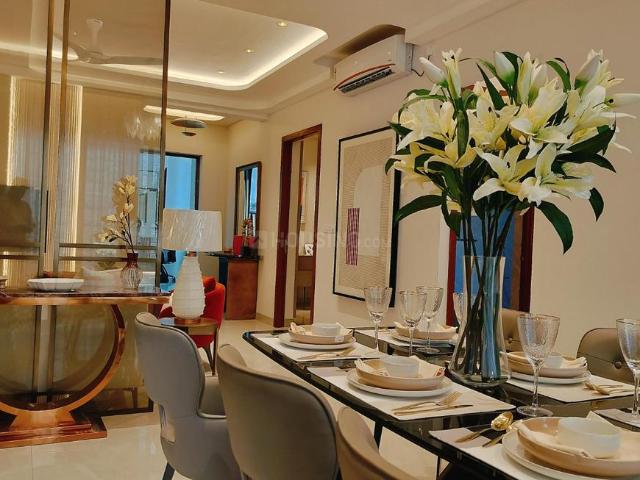 Flat for sale in Teynampet, Tamil Nadu