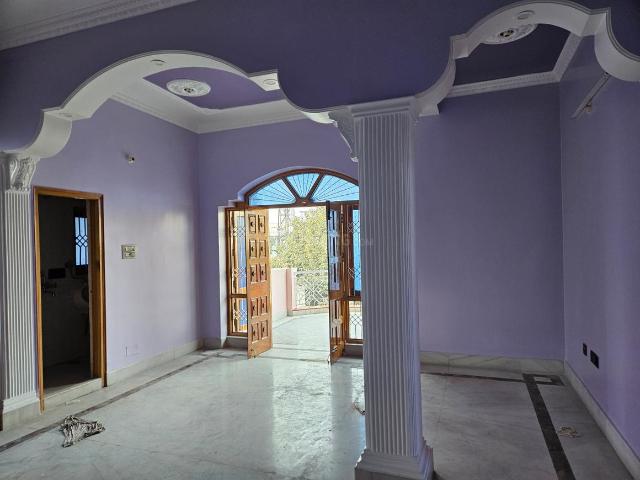 Flat for rent in Bihar