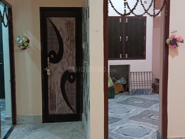 Flat for rent in Bihar