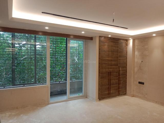 Flat for rent in South Delhi, Deri