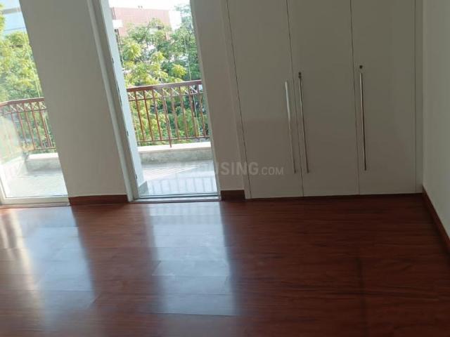 Flat for rent in South Delhi, Deri