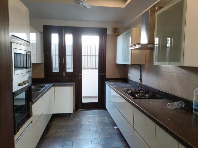 Flat for rent in Safdarjung Development Area, Delhi