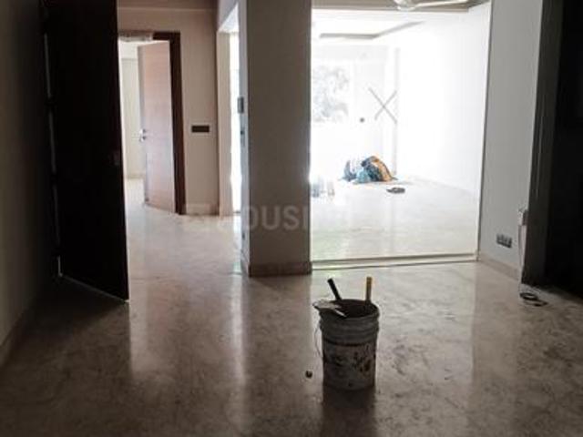 Flat for rent in Safdarjung Development Area, Delhi