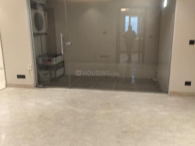 Flat for rent in South Delhi, Deri