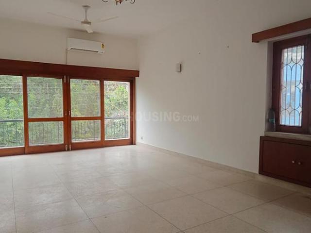 Flat for rent in South Delhi, Deri