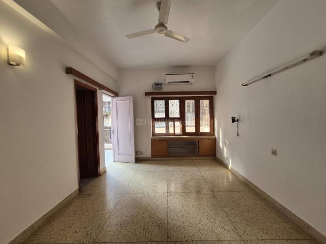 Flat for rent in South Delhi, Deri