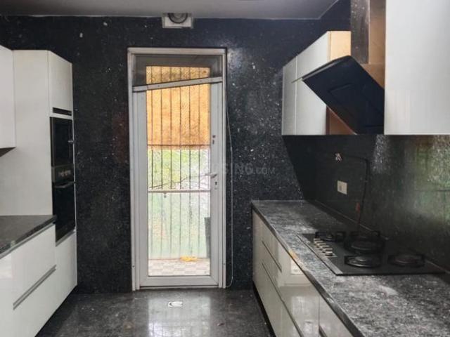Flat for rent in South Delhi, Deri
