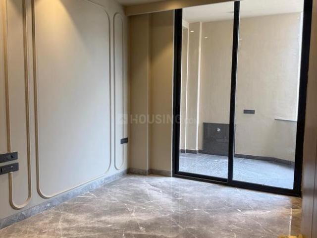 Flat for rent in South Delhi, Deri