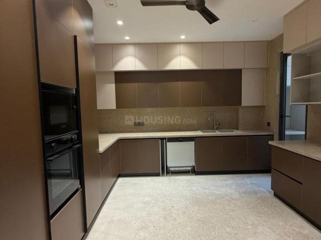 Flat for rent in South Delhi, Deri