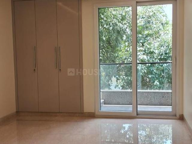 Flat for rent in South Delhi, Deri