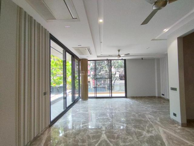 Flat for sale in South Delhi, Deri