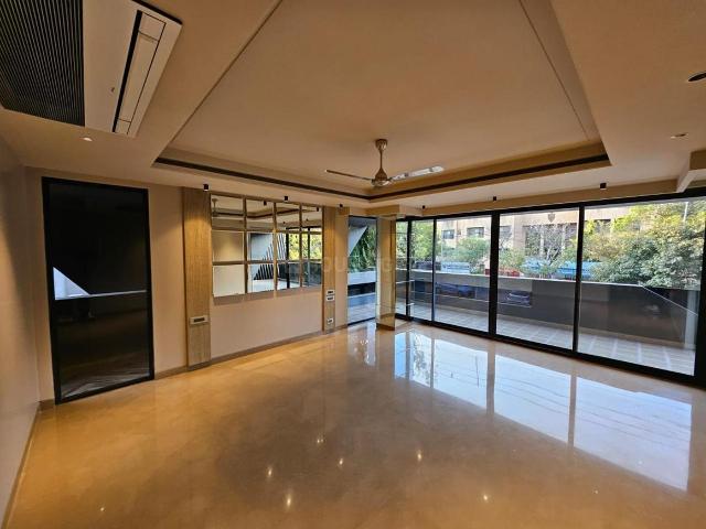 Flat for sale in South Delhi, Deri
