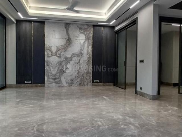 Flat for sale in South Delhi, Deri