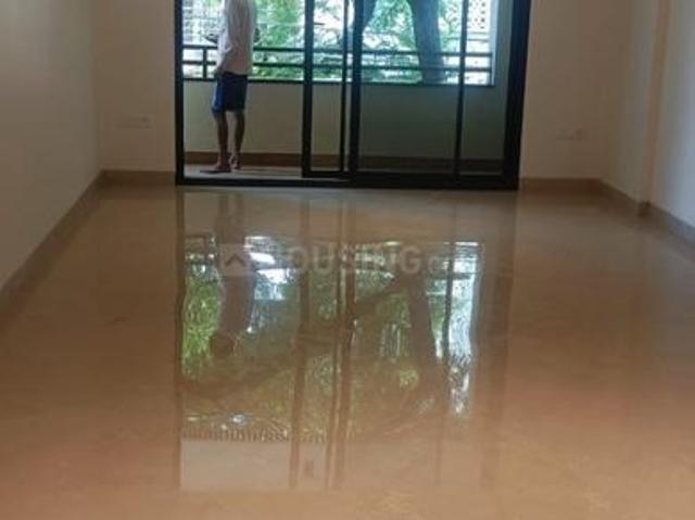 Flat for sale in South Delhi, Deri