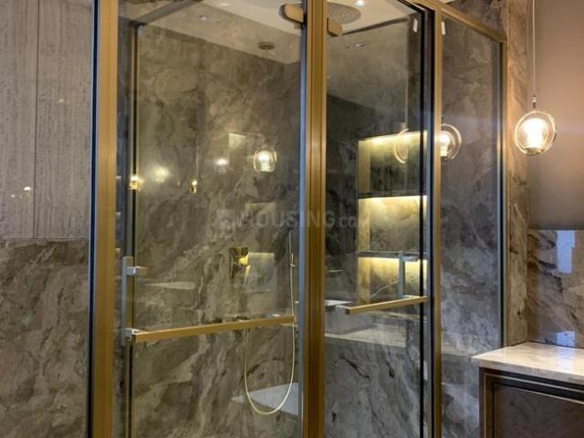 Flat for sale in South Delhi, Deri