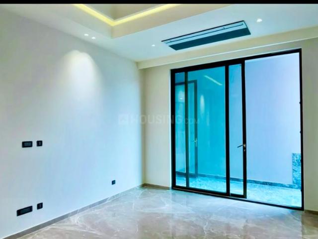 Flat for sale in South Delhi, Deri