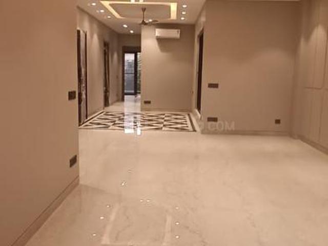 Flat for sale in South Delhi, Deri