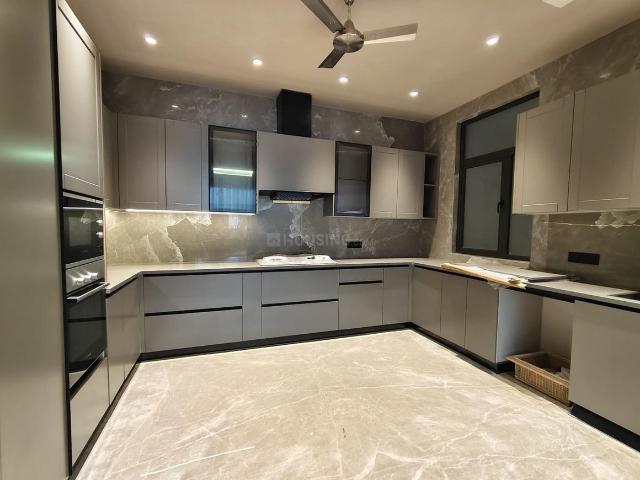 Flat for sale in South Delhi, Deri