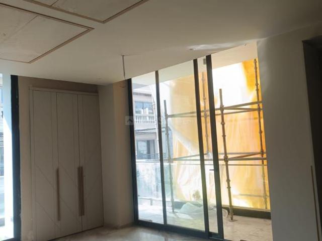 Flat for sale in South Delhi, Deri