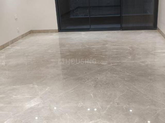 Flat for sale in South Delhi, Deri
