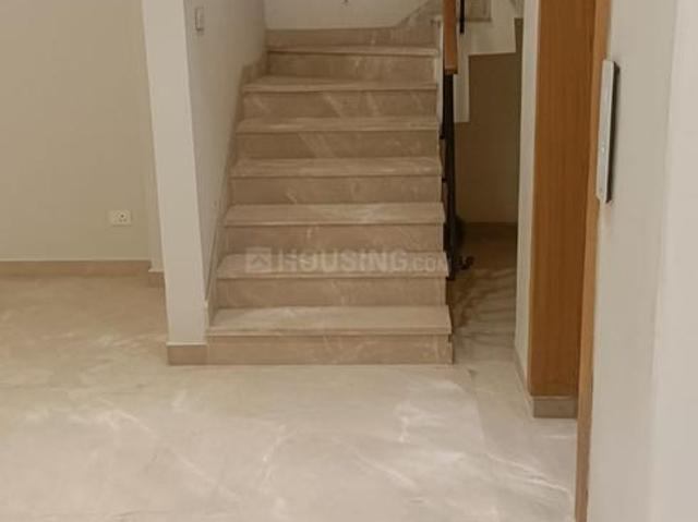 Flat for sale in South Delhi, Deri