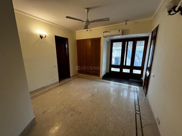Flat for sale in South Delhi, Deri