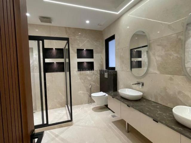 Flat for sale in South Delhi, Deri