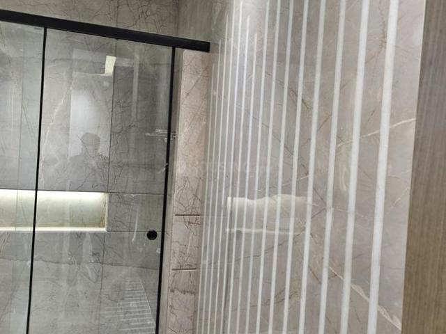 Flat for sale in South Delhi, Deri