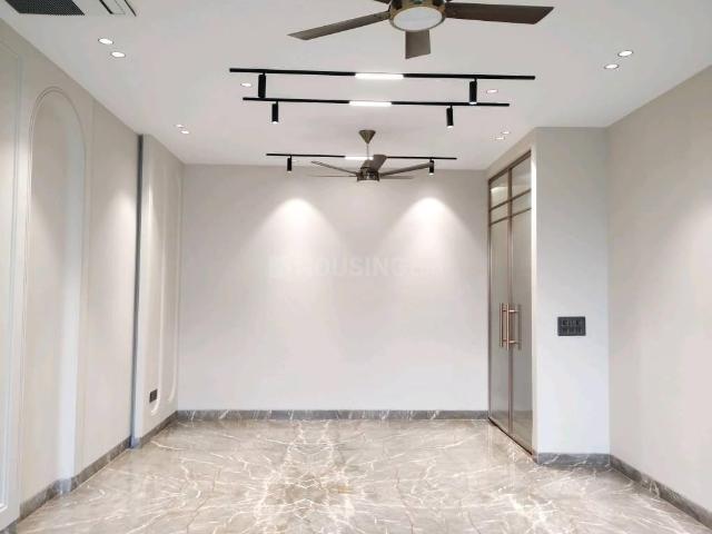 Flat for sale in South Delhi, Deri