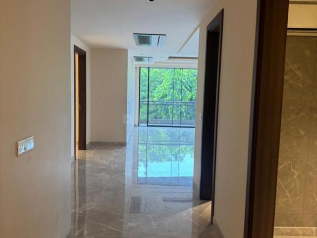 Flat for sale in South Delhi, Deri