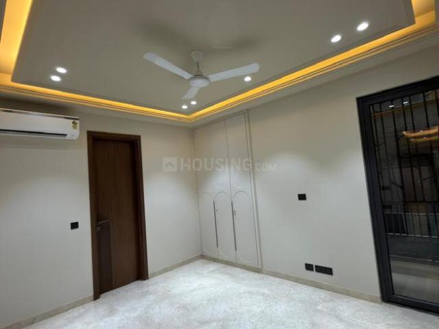 Flat for sale in South Delhi, Deri