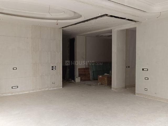 Flat for sale in South Delhi, Deri