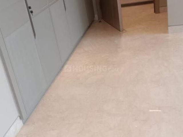 Flat for sale in South Delhi, Deri
