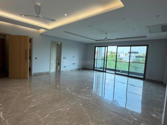 Flat for sale in South Delhi, Deri