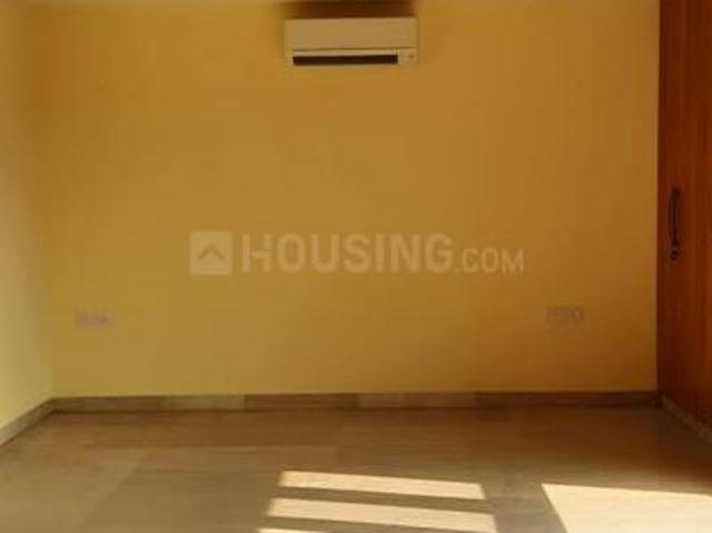 Flat for sale in South Delhi, Deri