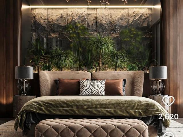 Flat for sale in South Delhi, Deri
