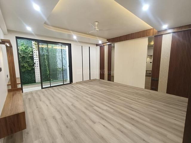 Flat for sale in South Delhi, Deri