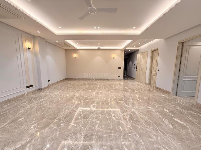 Flat for sale in South Delhi, Deri