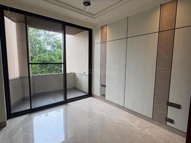 Flat for sale in South Delhi, Deri