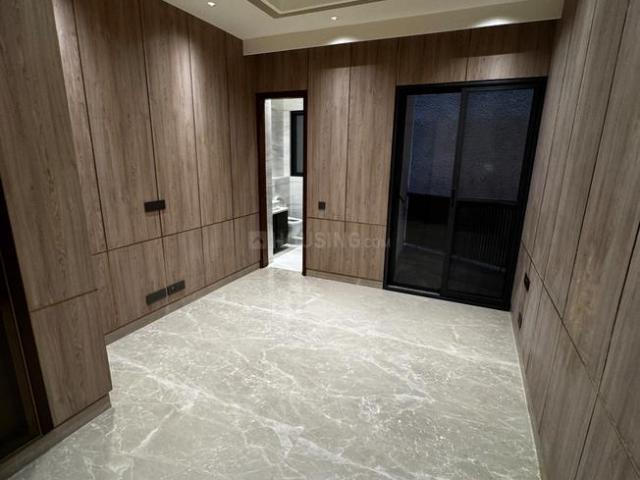 Flat for sale in South Delhi, Deri