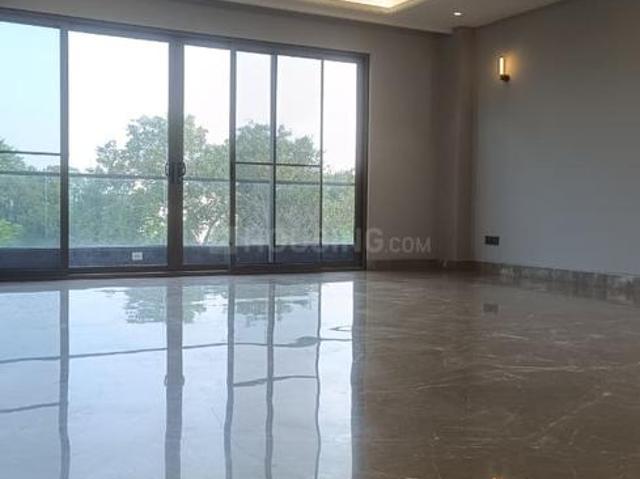 Flat for sale in South Delhi, Deri