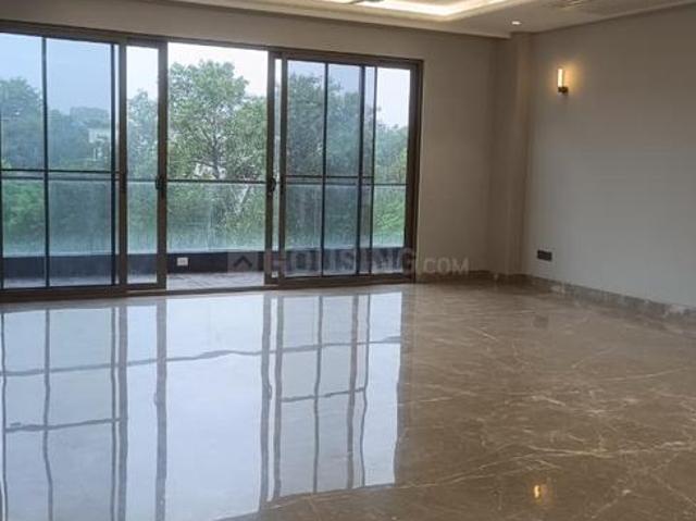 Flat for sale in South Delhi, Deri