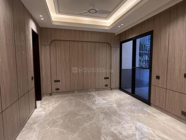 Flat for sale in Safdarjung Development Area, Delhi