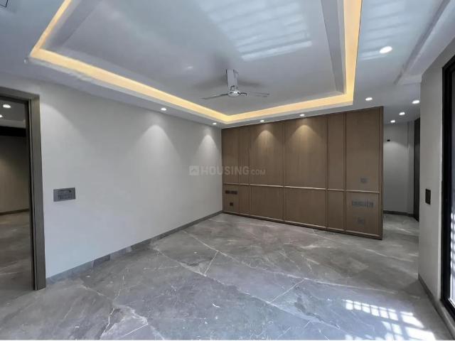 Flat for sale in Safdarjung Development Area, Delhi